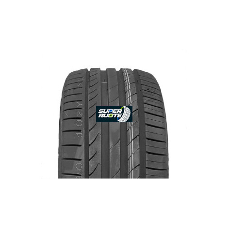 ROADKING AR-UHP 195/45 R16 84 V XL