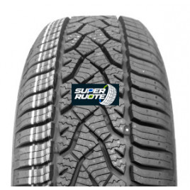 BARUM QUA-5 185/60 R15 88 H XL