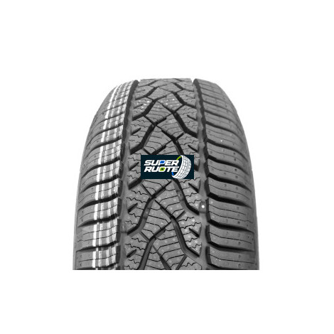 BARUM QUA-5 185/60 R15 88 H XL