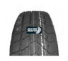 POWERTR. SNOW-M 195/60 R16 89 H