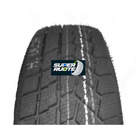 POWERTR. SNOW-M 195/60 R16 89 H