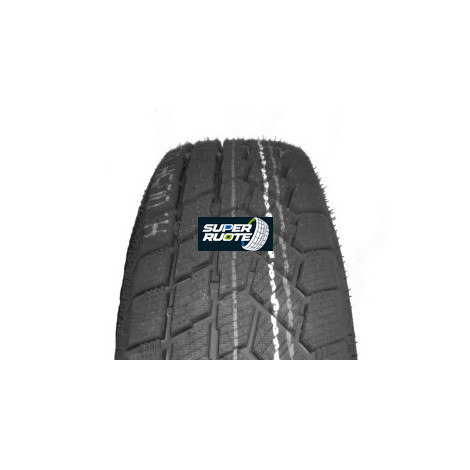 POWERTR. SNOW-M 195/60 R16 89 H