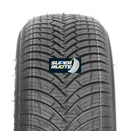 KLEBER QUAD-2 165/70 R13 79 T