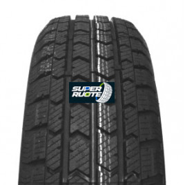 WINDFOR. SN-MAX 175 R14 99/98 R