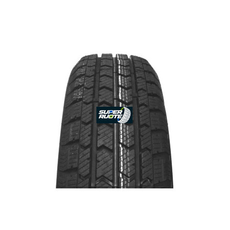 WINDFOR. SN-MAX 175 R14 99/98 R