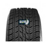 immagine prodotto E2356016HNONU7000