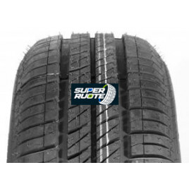 SAVA PERFEC 155/65 R14 75 T