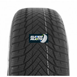 TRISTAR SNO-HP 175/55 R15 77 T
