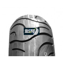 MAXXIS M-6029 140/60 -13 63 L TL
