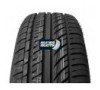KENDA KR26 205/50 R15 89 V XL