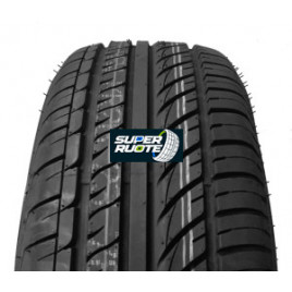 KENDA KR26 205/50 R15 89 V XL