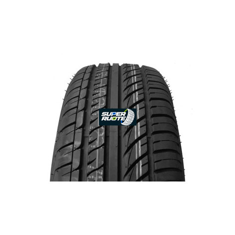 KENDA KR26 205/50 R15 89 V XL