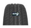 LANVIGAT HN888 215/55 R18 99 V XL