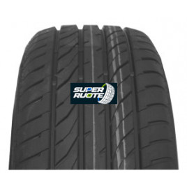 LANVIGAT HN888 215/55 R18 99 V XL