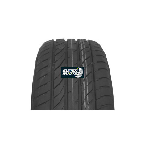 LANVIGAT HN888 215/55 R18 99 V XL
