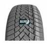 BARUM POL-6 195/65 R15 91 T