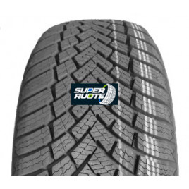 BARUM POL-6 195/65 R15 91 T