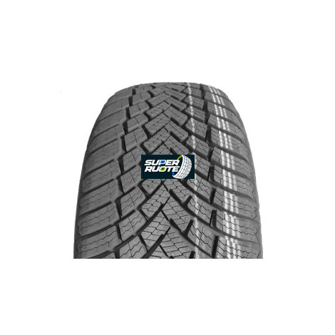 BARUM POL-6 195/65 R15 91 T