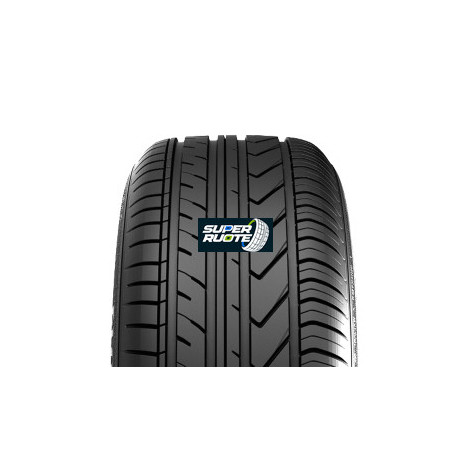 immagine prodotto E2255017ZNONS9000
