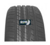 CRATOS RF-UHP 245/35 R19 93 W XL