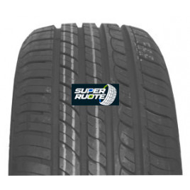 CRATOS RF-UHP 245/35 R19 93 W XL