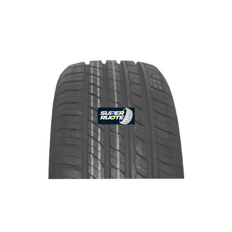 CRATOS RF-UHP 245/35 R19 93 W XL