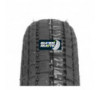 HEI. 2 3/4 -16 36 J TT K30