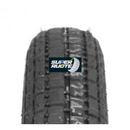 immagine prodotto M2750016JHEIK30