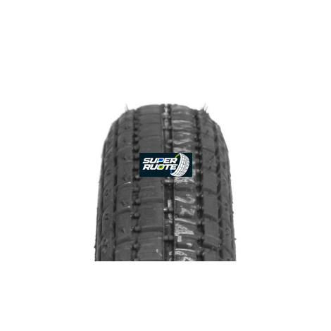 HEI. 2 3/4 -16 36 J TT K30