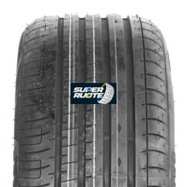 immagine prodotto E2154017ZEPPHIR