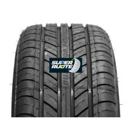 PACE PC10 195/50 R16 84 V