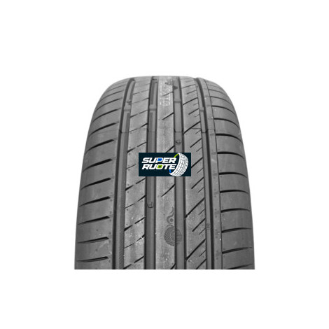 WESTLAKE Z-007 245/40ZR18 97 Y XL
