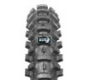 immagine prodotto M9010016MBRX10RBATTLECROSS