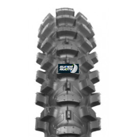 immagine prodotto M9010016MBRX10RBATTLECROSS