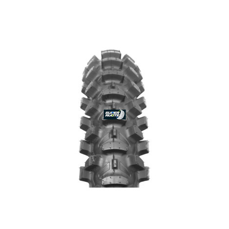 immagine prodotto M9010016MBRX10RBATTLECROSS