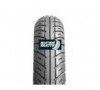 CST 3.00 -18 47 P TT C916