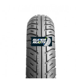 CST 3.00 -18 47 P TT C916