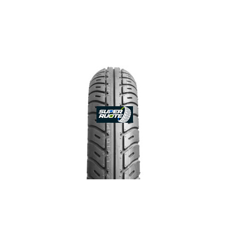 CST 3.00 -18 47 P TT C916