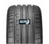 immagine prodotto E2154517ZWICATCHFORSUHP