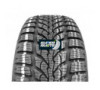 KELLY WIN-HP 195/65 R15 91 H