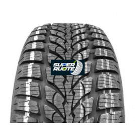 KELLY WIN-HP 195/65 R15 91 H