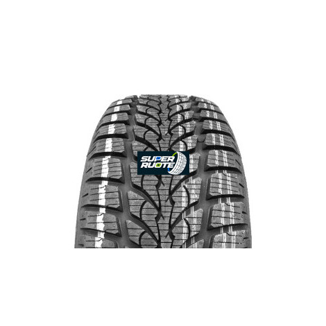 KELLY WIN-HP 195/65 R15 91 H