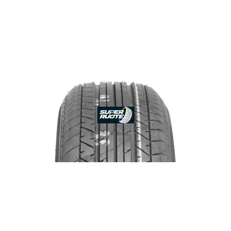 YOKOHAMA A 349 175/65 R14 82 T