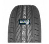immagine prodotto E2157016HRORF10