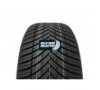 TOYO CE-AS2 195/65 R15 91 H