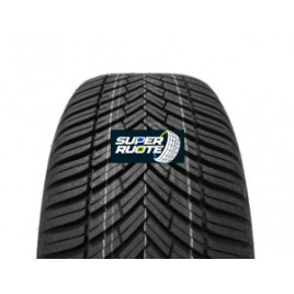 TOYO CE-AS2 195/65 R15 91 H