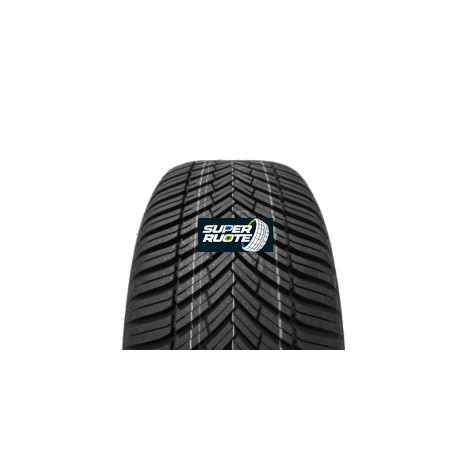 TOYO CE-AS2 195/65 R15 91 H