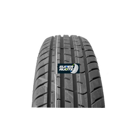 MAZZINI ECO603 155/70 R13 75 T