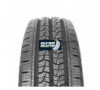 TRACMAX VS-450 195/60 R16 99/97T