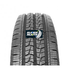 TRACMAX VS-450 195/60 R16 99/97T